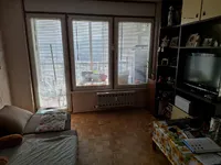 Недвижимость Квартира, 2 комнаты, Копер: 11