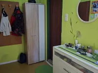 Недвижимость Квартира, 2 комнаты, Копер: 12