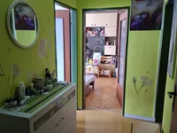 Недвижимость Квартира, 2 комнаты, Копер: 13
