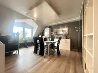 Недвижимость Apartment 4 bedrooms for sale in Echternach: 1