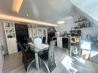 Недвижимость Apartment 4 bedrooms for sale in Echternach: 2