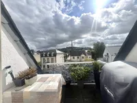 Недвижимость Apartment 4 bedrooms for sale in Echternach: 4