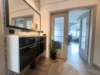 Недвижимость Apartment 4 bedrooms for sale in Echternach: 5