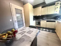 Недвижимость Apartment 4 bedrooms for sale in Echternach: 6