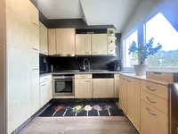 Недвижимость Apartment 4 bedrooms for sale in Echternach: 7