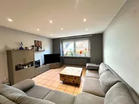 Недвижимость House 4 bedrooms for sale in Kayl: 5