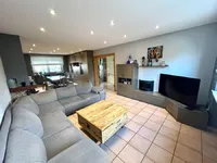 Недвижимость House 4 bedrooms for sale in Kayl: 6