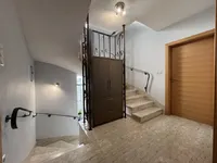 Недвижимость House 4 bedrooms for sale in Kayl: 7