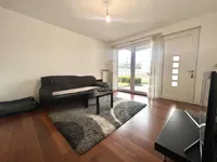 Недвижимость Studio 1 bedroom for sale in Contern: 2