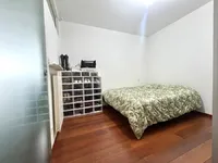 Недвижимость Studio 1 bedroom for sale in Contern: 5
