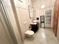 Недвижимость Studio 1 bedroom for sale in Contern: 6