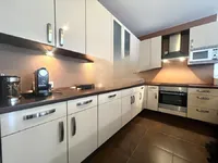Недвижимость Studio 1 bedroom for sale in Contern: 7