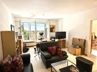 Недвижимость Apartment 1 bedroom for sale in Luxembourg-Gare: 1