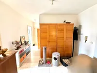 Недвижимость Apartment 1 bedroom for sale in Luxembourg-Gare: 2