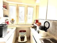 Недвижимость Apartment 1 bedroom for sale in Luxembourg-Gare: 3