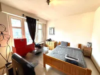 Недвижимость Apartment 1 bedroom for sale in Luxembourg-Gare: 4