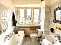 Недвижимость Apartment 1 bedroom for sale in Luxembourg-Gare: 5