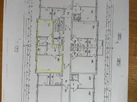 Недвижимость Apartment 1 bedroom for sale in Luxembourg-Gare: 6