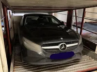 Недвижимость Apartment 1 bedroom for sale in Luxembourg-Gare: 7