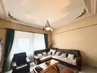 Недвижимость House 5 bedrooms for sale in Luxembourg-Bonnevoie: 2