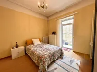 Недвижимость House 5 bedrooms for sale in Luxembourg-Bonnevoie: 4