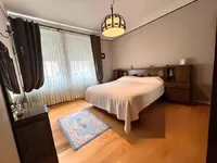 Недвижимость House 5 bedrooms for sale in Luxembourg-Bonnevoie: 5