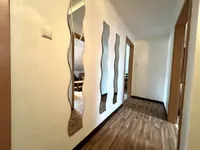 Недвижимость House 5 bedrooms for sale in Luxembourg-Bonnevoie: 7