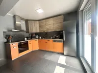 Недвижимость Apartment 3 bedrooms for sale in Rumelange: 2