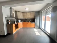Недвижимость Apartment 3 bedrooms for sale in Rumelange: 3
