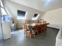 Недвижимость Apartment 3 bedrooms for sale in Rumelange: 4