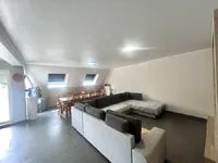 Недвижимость Apartment 3 bedrooms for sale in Rumelange: 5