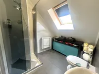 Недвижимость Apartment 3 bedrooms for sale in Rumelange: 7