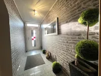 Недвижимость House 8 bedrooms for sale in Esch-sur-Alzette: 4