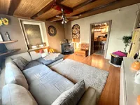 Недвижимость House 8 bedrooms for sale in Esch-sur-Alzette: 5