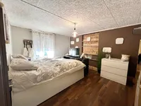 Недвижимость House 8 bedrooms for sale in Esch-sur-Alzette: 7