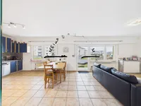 Недвижимость Apartment 3 bedrooms for sale in Pétange: 1