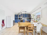 Недвижимость Apartment 3 bedrooms for sale in Pétange: 2