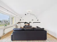 Недвижимость Apartment 3 bedrooms for sale in Pétange: 3