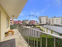 Недвижимость Apartment 3 bedrooms for sale in Pétange: 5