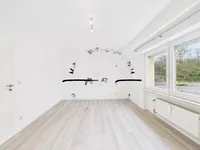 Недвижимость Apartment 3 bedrooms for sale in Pétange: 6