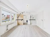 Недвижимость Apartment 3 bedrooms for sale in Pétange: 7