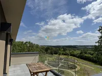 Недвижимость Duplex 3 bedrooms for sale in Itzig: 1