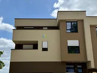 Недвижимость Duplex 3 bedrooms for sale in Itzig: 2