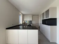 Недвижимость Duplex 3 bedrooms for sale in Itzig: 3