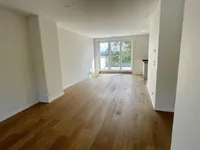 Недвижимость Duplex 3 bedrooms for sale in Itzig: 4