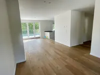 Недвижимость Duplex 3 bedrooms for sale in Itzig: 5