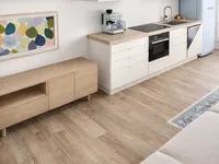 Недвижимость Квартира Новая Сежана: 7