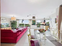 Недвижимость Apartment 4 bedrooms for sale in Alzingen: 1