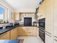 Недвижимость Apartment 4 bedrooms for sale in Alzingen: 2