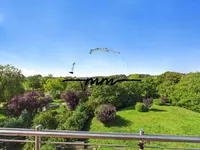 Недвижимость Apartment 4 bedrooms for sale in Alzingen: 5